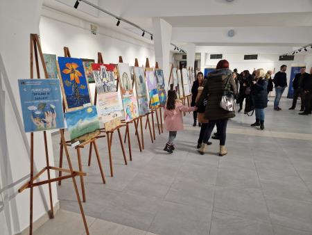 Plakat miru 2023 (3)